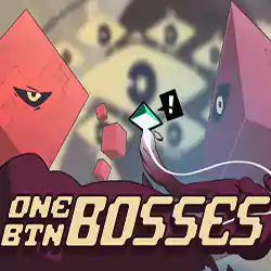 ONE BTN BOSSES PC Free Download (Build 15901984)