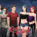 Our red string pc free download (v14.2.1 beta)