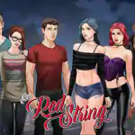 Our Red String PC Free Download (v13.3.1)