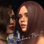 Pandora’S Box 2 Pc Free Download (V0.41) Pandora’s box 2 pc free download (v0. 41)