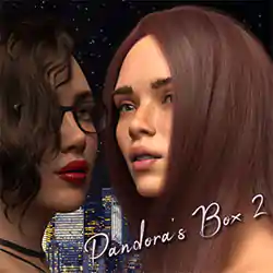 Pandora’s Box 2 PC Free Download (v0.41)