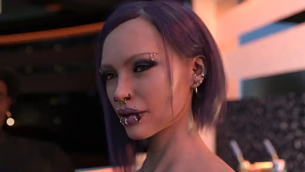 Pandora's box 2 pc free download (v0.36) - 2