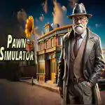 Pawn Simulator PC Free Download