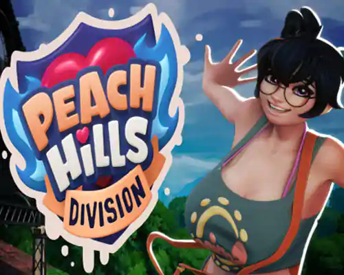 Peach hills division pc free download (v0.48.6) - 1