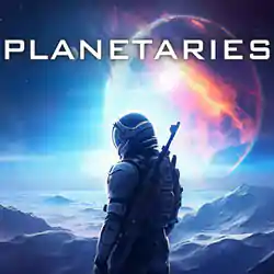 Planetaries PC Free Download (v1.74)