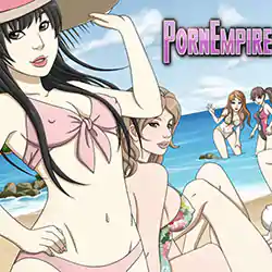 Porn Empire PC Free Download (v0.94.dev3)