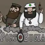 Portobugia PC Free Download