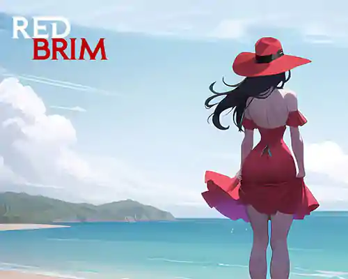 Red brim pc free download (v0.26)
