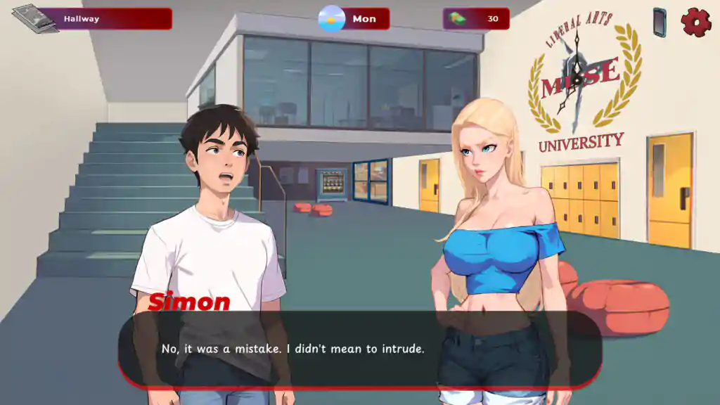 Red brim pc free download (v0.26)