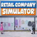 Retail Company Simulator Free Download (Build 21094989) Retail Company Simulator Free Download (Build 21094989)