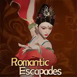 Romantic Escapades PC Free Download (Build 22843836)