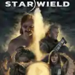 S.T.A.R.W.I.E.L.D. PC Free Download