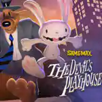 Sam & Max: The Devil’s Playhouse Download (v1.6.0) Sam & Max: The Devil’s Playhouse Download (v1.6.0)