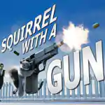 Squirrel with a Gun PC Free Download (Build 20642645)