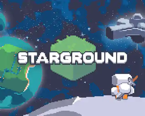 Starground pc free download (build 21256863) - 1