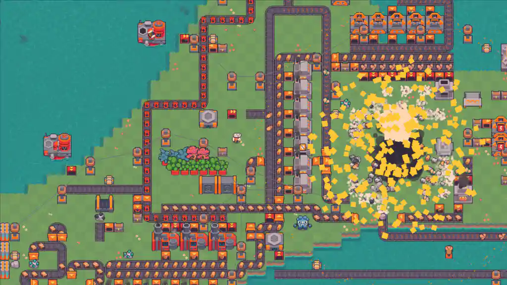 Starground pc free download (build 21256863) - 2