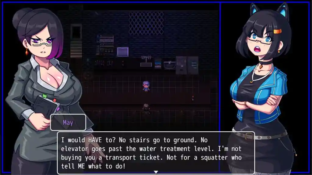 Succum brewery pc free download (v0.4.5) - 2