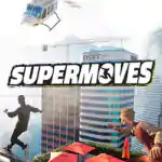 Supermoves PC Free Download