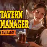 Tavern Manager Simulator 🍻 Free Download (v1.5.4) Tavern Manager Simulator 🍻 Free Download (v1.5.4)