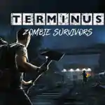 Terminus: Zombie Survivors Free Download (v1.2.1)