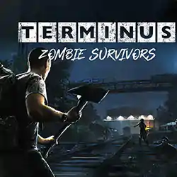 Terminus: Zombie Survivors PC (v1.3.2)