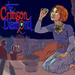 The Crimson Diamond Free Download (Build 18081374)