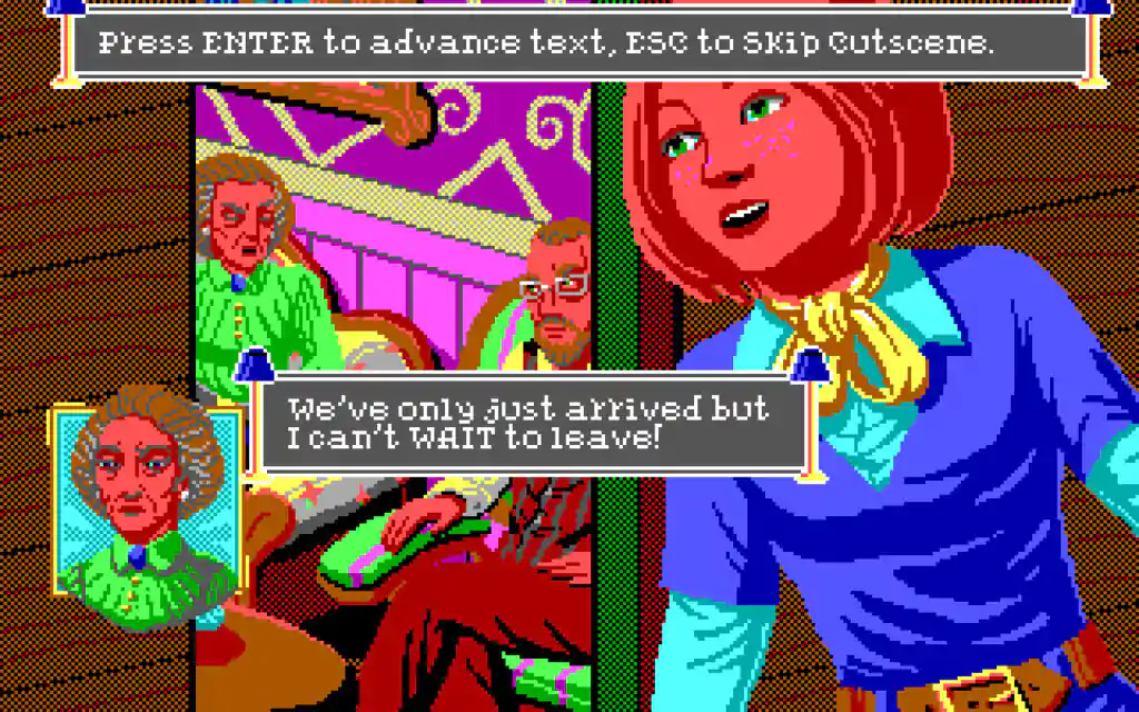 The crimson diamond free download (build 18081374) - 2