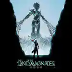 The Land of the Magnates PC Free Download