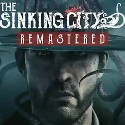 The Sinking City Remastered free download PC Game Free Download