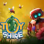 Toy Shire PC Free Download (v0.7.42)