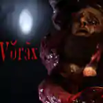 Vorax PC Free Download (Early Access) Vorax PC Free Download (Early Access)