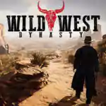 Wild West Dynasty PC Free Download (v1.0.9129) Wild West Dynasty PC Free Download (v1.0.9129)