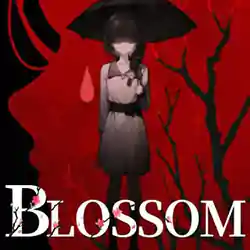 子归 – Blossom PC Free Download (Build 15478468)