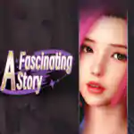 A fascinating story PC Free Download