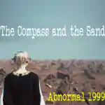 Abnormal1999:The Compass and the Sand Free Download