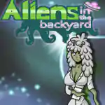Aliens in the Backyard PC (v20)