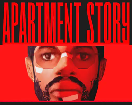 Apartment Story PC Free Download Apartment Story PC Free Download
