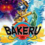 BAKERU PC Free Download (v1.0.3)