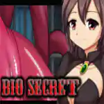 BIO SECRET PC Free Download (Final) Bio secret pc free download (final)