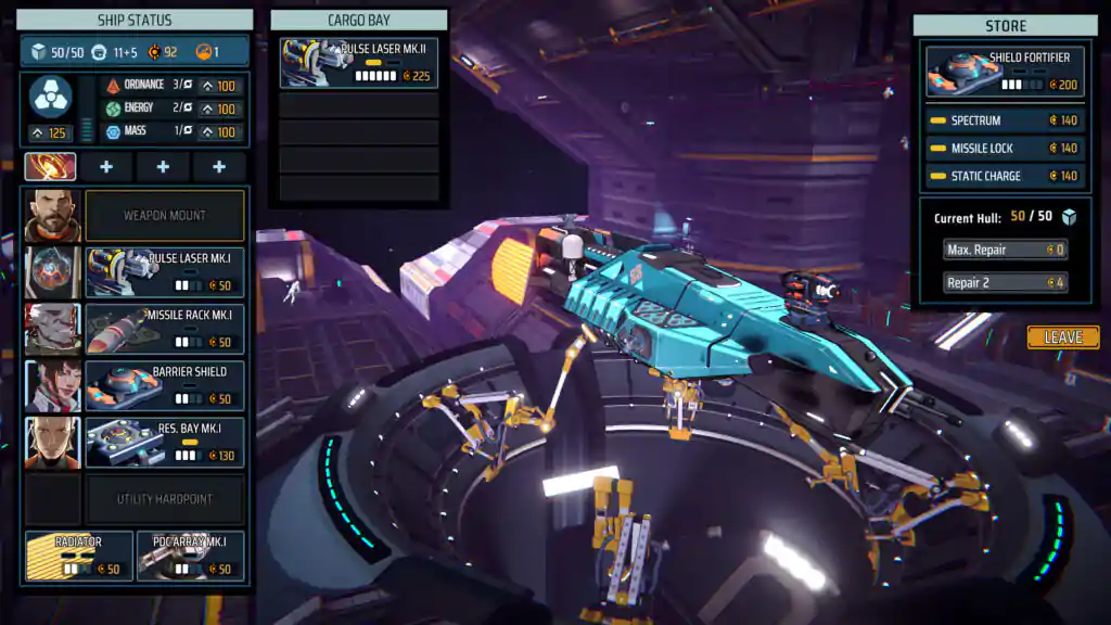 Breachway pc free download (v1.118.0.0) - 2