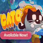 CATO: Buttered Cat PC (Build 24466718) CATO: Buttered Cat PC (Build 24466718)