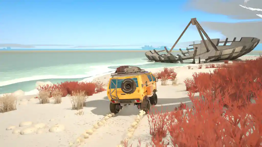 Caravan sandwitch pc free download (build 20127945) - 2