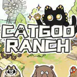 Cat God Ranch PC Free Download (v1.0.40)