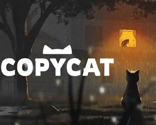 Copycat pc free download (v1.0.6) - 1