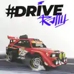 #DRIVE Rally PC (v1.5.1 Final) #DRIVE Rally PC (v1.5.1 Final)