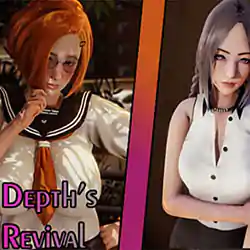 Depth’s Revival PC Free Download (Chapter 12.5)