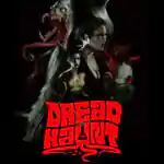 DreadHaunt PC Free Download