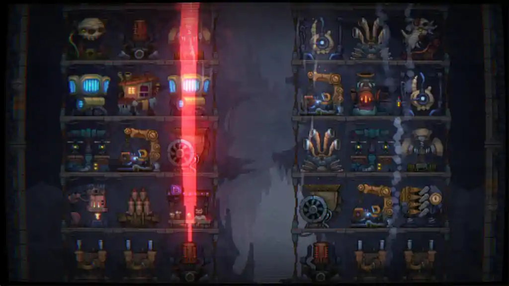 Drill core pc free download (build 20801321) - 2