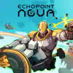 Echo Point Nova Free Download (v2.1) Echo Point Nova Free Download (v2.1)