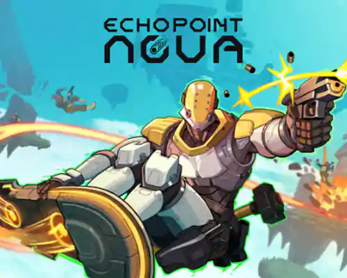 Echo point nova free download (v2.1) - 1